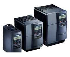 西門子運(yùn)動(dòng)控制系統(tǒng)